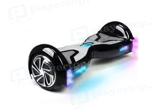 hoverboard pour ado